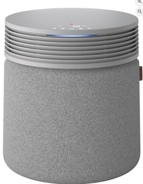 空気も、空間も、美しく整える。生活臭に強い北欧デザインモデル【ブルーエア】の空気清浄機がAmazonに登場中‼