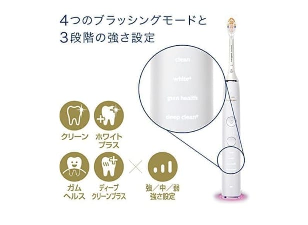 スクリーンショット 2025-10-10 003335