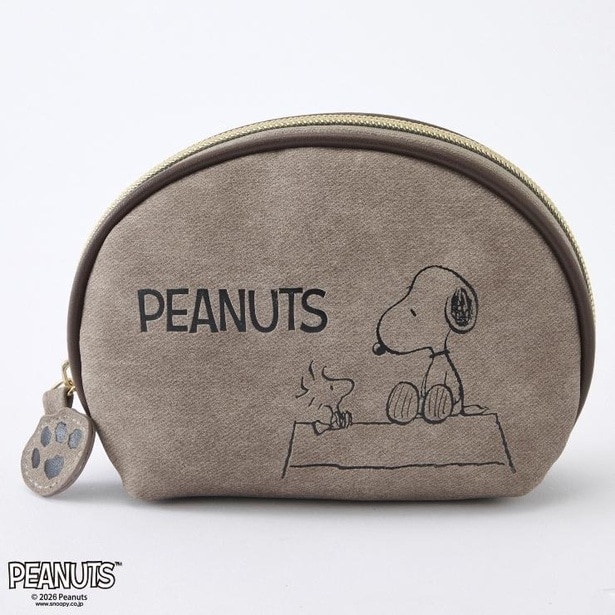 「ラウンドポーチ」(759円)