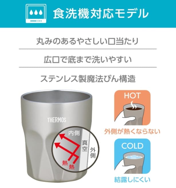 スクリーンショット 2025-07-02 014326