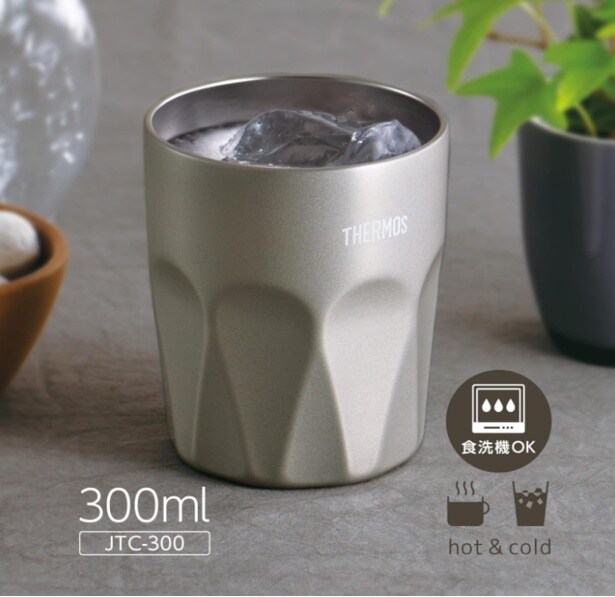 スクリーンショット 2025-07-02 014334