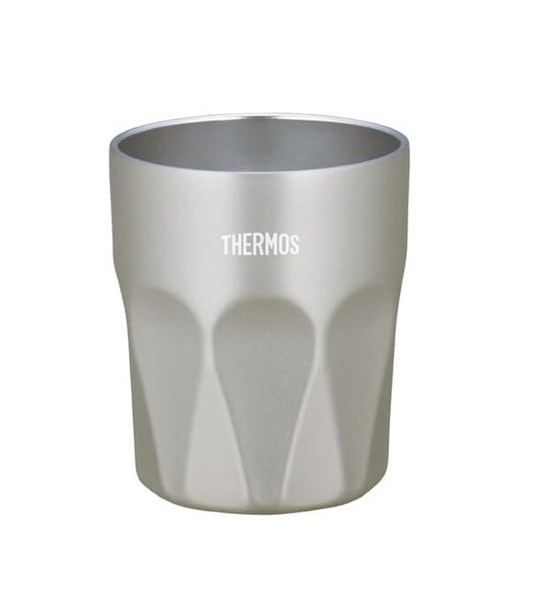 ガラスのような美しさで、しっかり保温。【サーモス】冬ドリンクを格上げする真空断熱タンブラーがAmazonで絶賛販売中！