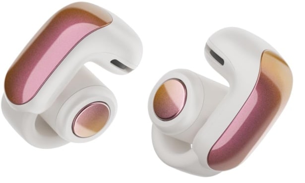 周囲の音もキャッチ、音楽は迫力満点。【ボーズ】が提案する新感覚オープンイヤーを今すぐAmazonでチェック！