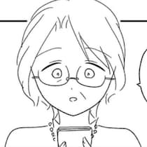 【号泣】「もう消えてしまいたい」18歳の女子大生を救ったのは、亡き娘の“やりたいことリスト”を叶え続ける60歳の親友だった【作者に聞く】