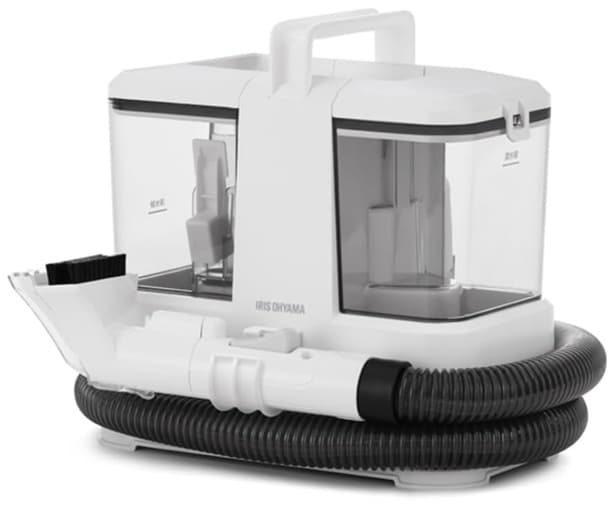 スクリーンショット 2025-08-26 234554