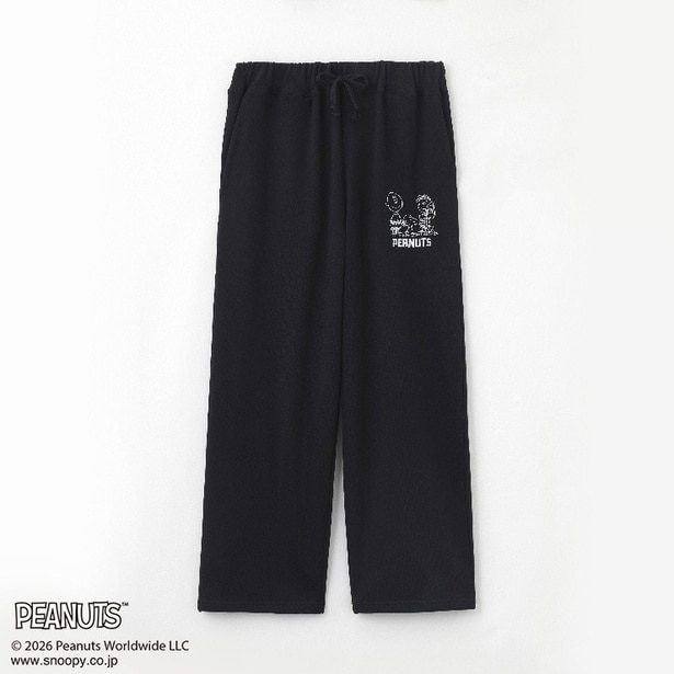 「メンズ 半袖Tシャツ」(1639円)