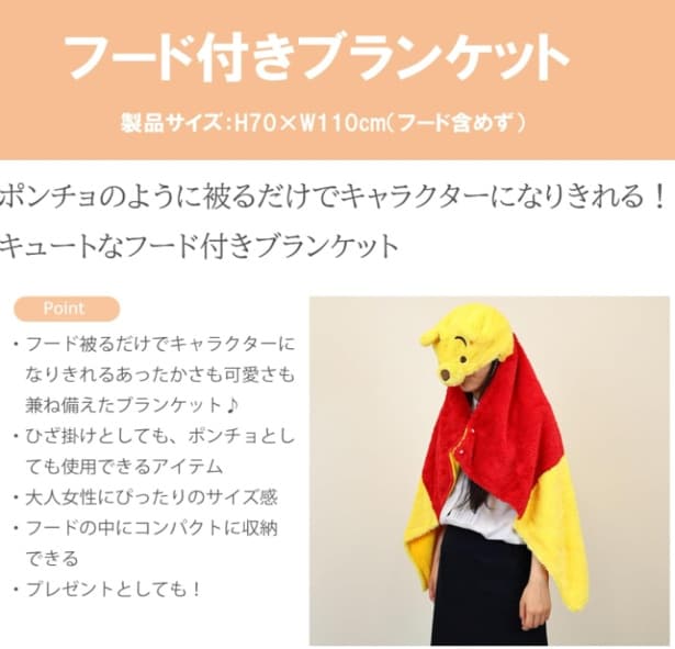 スクリーンショット 2025-08-07 231015