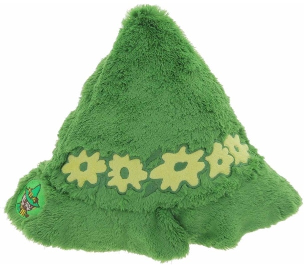 スクリーンショット 2025-08-07 231001