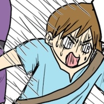 【RPGあるある】「助けてぇぇぇぇ」うそだろ、勇者が村を助けてくれない…！村の危機よりレアアイテム!?【作者に訊く】