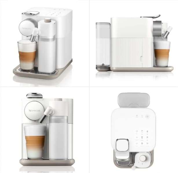 スクリーンショット 2025-09-29 234302