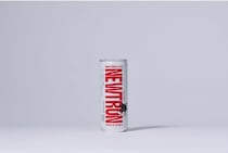 飲んで思考や集中力をコンディショニング！日本初の“フォーカスドリンク”「NEWTRON」とは？