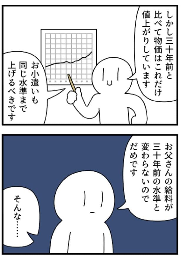 お小遣い02