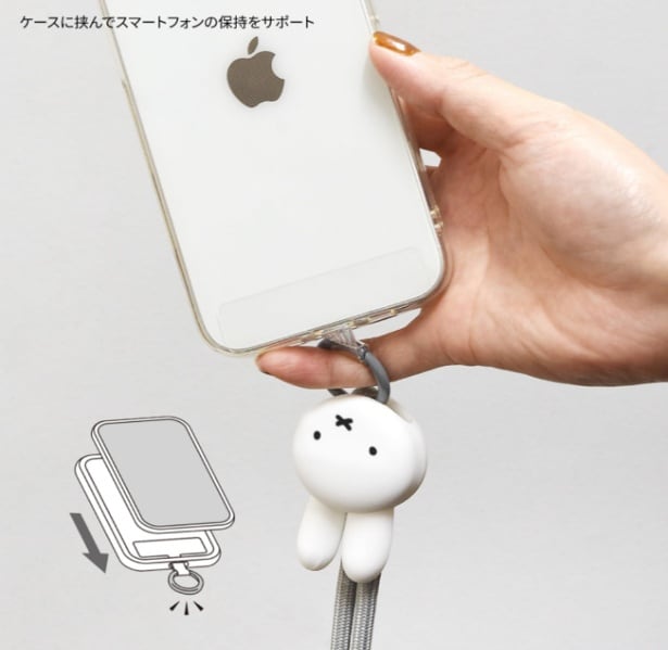 スクリーンショット 2025-09-08 212938