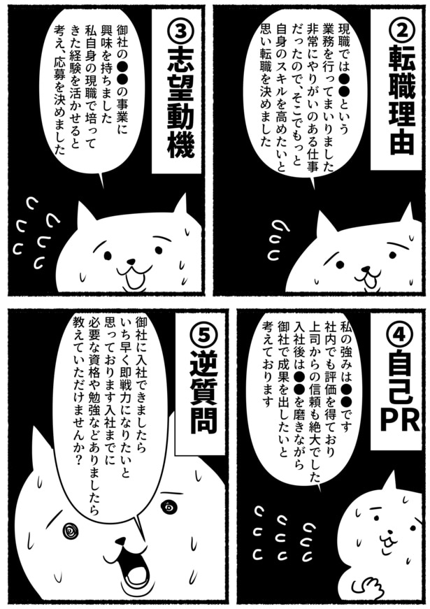 残業ねこ36