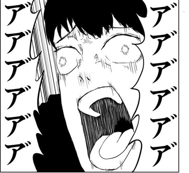 【胸アツ】「友を救うか」「見捨てて逃げるか」。正反対の信念と能力を持つ2人が挑む、絶体絶命からの大逆転劇【作者に聞く】