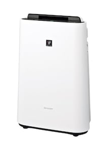 花粉にも乾燥にも強い。空気を整えるシャープの定番モデル【シャープ】の空気清浄機がAmazonに登場中‼