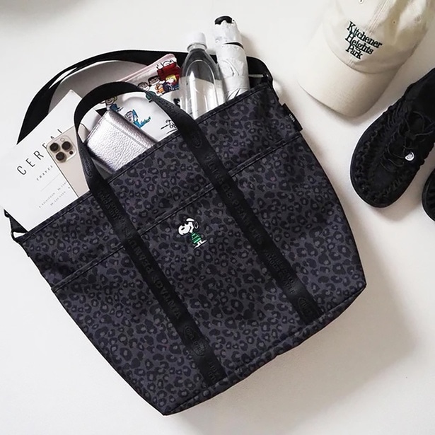 「トートL」(6720円)