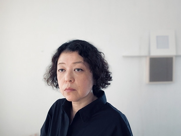 三田村 光土里さん