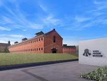 「奈良監獄ミュージアム by 星野リゾート」で5組のアーティストと、境界を越える「刑務所アート」の参画・展示が決定！チケット予約受付開始