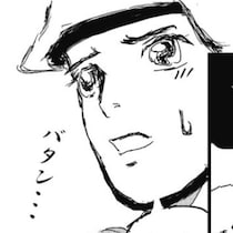 【ホラー】帰宅の瞬間が一番危ない? 通路の奥で待つ“静かなる隣人”の視線…郵便配達員が目撃した危険とは【作者に聞く】