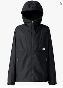 ナチュラルな風合いに、悪天候への強さをひとつに【ザノースフェイス】のジャケットがAmazonに登場中‼