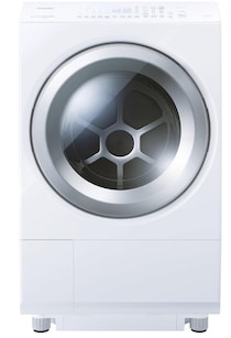 ふんわり乾いて、しっかり落ちる。毎日の洗濯を進化させる一台【東芝】の洗濯機がAmazonに登場中‼