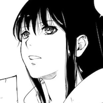 幼い少女が消えた！10年後、母親が犯人を追い詰める!!読者と共に犯人予想で盛り上がったSNS発のミステリー漫画【作者に聞く】