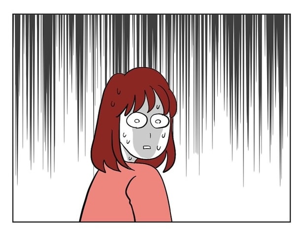 『田んぼに落ちてたおばあちゃん』32