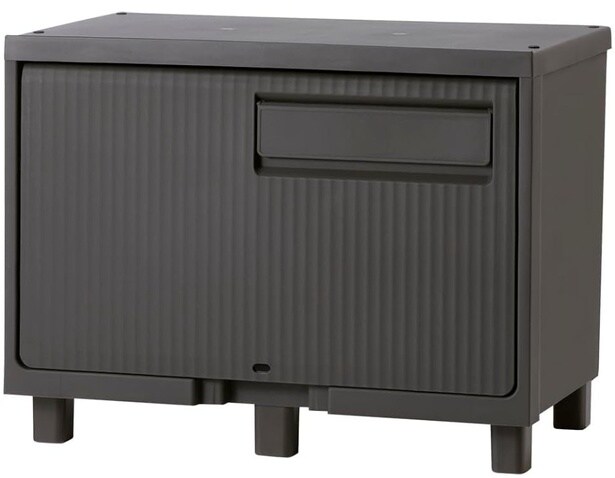 スクリーンショット 2025-08-16 223457