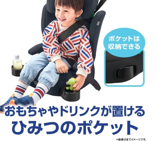 スクリーンショット 2025-08-25 213505