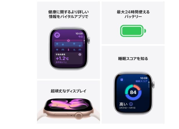 スクリーンショット 2025-12-21 113529