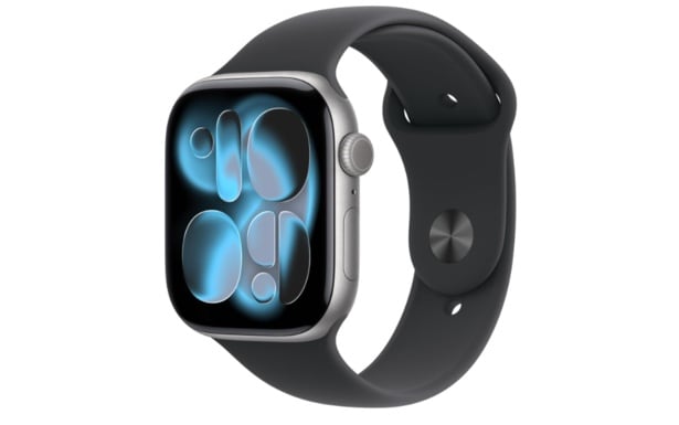 健康管理も安心機能もこれ一台！次世代ヘルスケア対応【アップル】Apple Watch Series 11がAmazonで販売中！