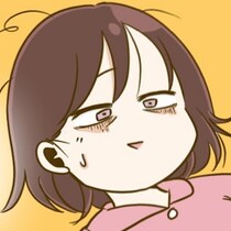 初産の衝撃…4000グラムのビッグベビー誕生！出血多量でふらふらなのに無茶をした自分に「今思えば反省しかない」【作者に訊く】