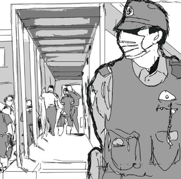 【怖い話】荷物を押し込んだポストの異常な抵抗→翌日判明した「怪異より怖い現実」に絶望【作者に聞く】