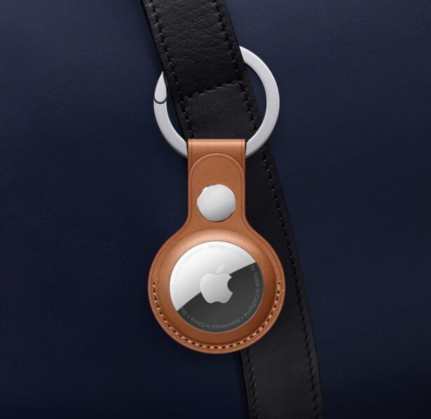 スクリーンショット 2025-09-08 220411