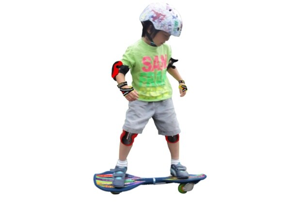 スクリーンショット 2025-12-21 135146