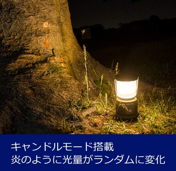 スクリーンショット 2025-08-23 212027