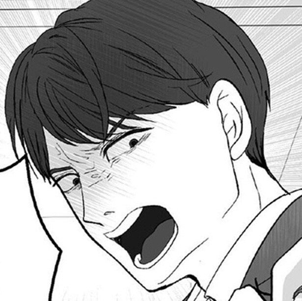 「“産めハラ”しといて自分は不倫!?最低モラハラ夫からの脱出」