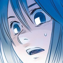 【漫画】「手遅れな人はいない」ゴミ袋1つから始まる、人生の立て直し方【ゴミ屋敷専門パートナーズ石田社長に聞く】