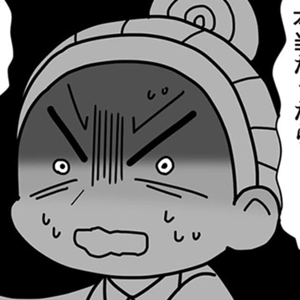 【漫画】「もしこれが事実なら友達に裏切られてるかもしれないのよ」私の名前で不倫をした親友は悪びれなくて…【作者に聞く】