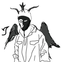 【注意喚起】「屋根が飛んだら迷惑になるよ」突然現れて不安を煽る業者!?大雨のあとは特にご注意【作者インタビュー】