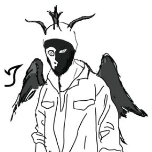 【注意喚起】「屋根が飛んだら迷惑になるよ」突然現れて不安を煽る業者!?大雨のあとは特にご注意【作者インタビュー】