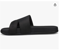 軽くて心地いい、毎日に寄り添うニューバランスのスライド【ニューバランス】のサンダルがAmazonに登場中‼