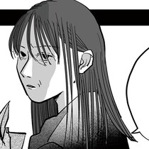 【漫画】「波風を立てたくない」その空気が被害者を追い詰める。社内ストーカー特有の“逃げ場のなさ”の正体【作者に聞く】