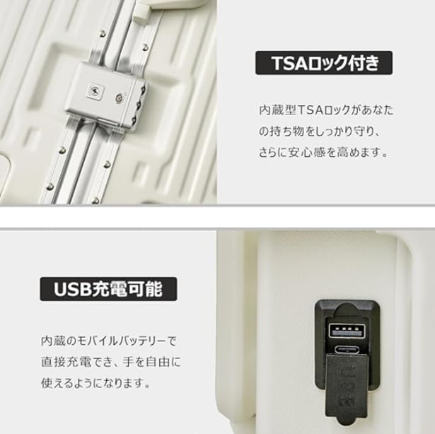 スクリーンショット 2025-08-15 234421