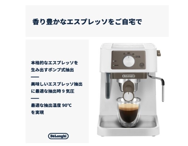 スクリーンショット 2025-12-23 224526