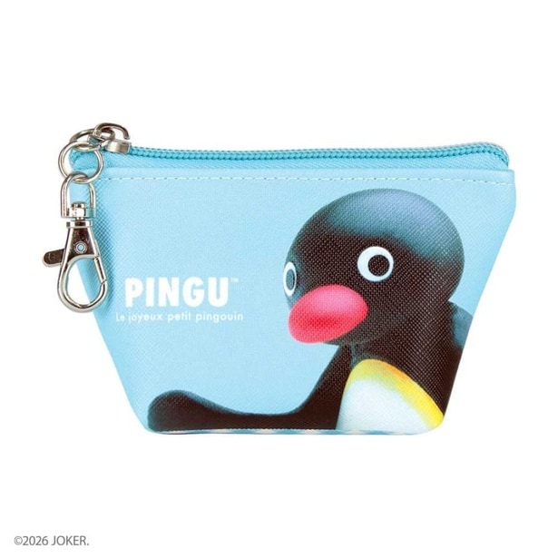 ミント(ピングー)