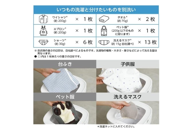 スクリーンショット 2025-06-20 233508