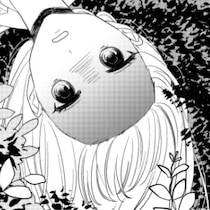 “浮いている”彼女が気になる!?群れない女子の正体とは？“浮いている女”に笑撃と尊敬が交差する！【作者に聞く】