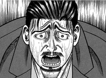 【望郷太郎】「500年後の日本人ってどうなってる？」前作『へうげもの』から反転した世界観が鮮烈…！過酷すぎる未来への帰還【作者に聞く】